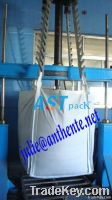 Jumbo bags