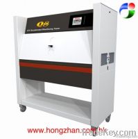 Q8 UV Accelerated Weathering Tester
