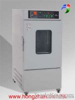 Bench-top Type Temperature(&Humidity)Chamber