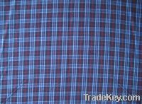 Spandex cotton fabric