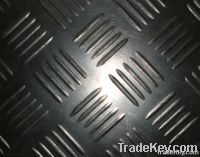 https://cn.tradekey.com/product_view/Anti-slip-Rubber-Floor-Sheet-1862988.html