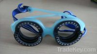 Trial Frame