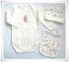 babyrompers\bibs\suits\sleepwear\jumpsuit