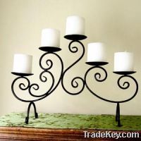 candle holder