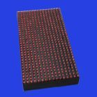 Indoor P4 Full Color LED Display