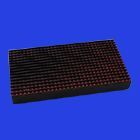 Indoor P4.75 Full Color LED