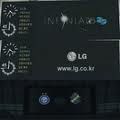 Outdoor P10 Full Color LED Display