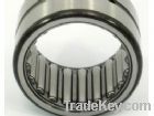 Needle bearing rollers