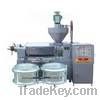 sell new 8ton/day oil press