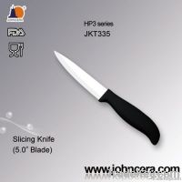 Ceramic Knife