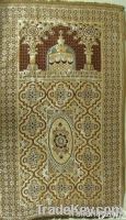 Prayer Mat