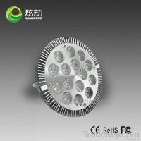 Par38 Led Spot Light From China