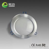 NW /PW LED Downlights From China