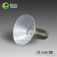 energy saving led high bay light 100W