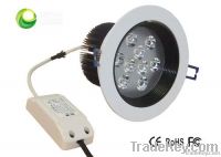 2012 New Design LED Downlight