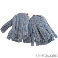 nonwoven mop