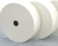 nonwoven