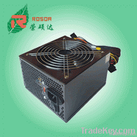 300w EPS12V Ver2.92 Computer Power Supply