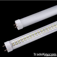 LED  Tube Light 01