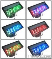 High Power LED Wall Washer Wholesale