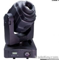 60W LED moving head