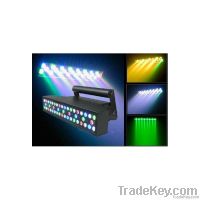 LED king bar