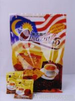 World&acirc;s Healthiest Coffee : DETOX-HELPS LOSE WEIGHT-SLOWS AGING