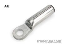 Cable Lugs From China