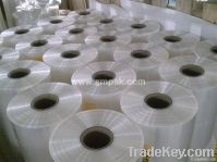 POF Shrink Film