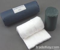 https://cn.tradekey.com/product_view/Absorbent-Cotton-Wool-1826028.html