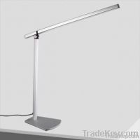 Latest Style LED table lamp