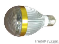 LED Bulb