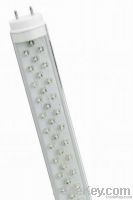 LED tube 9W/18W