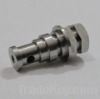 Stainless Steel  Nozzle