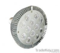 Led Spot Light