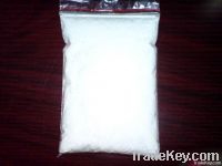 Titanium Dioxide