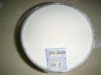 PVC Resin SG-5