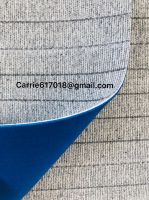 Nonwoven Stripe Z...