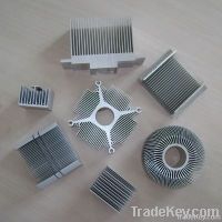 https://cn.tradekey.com/product_view/Aluminium-Radiators-1825850.html