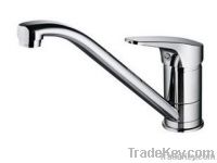 Kitchen Mixer, Kitchen Faucet, Sink Faucet, Faucet