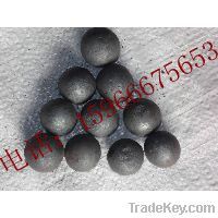 https://cn.tradekey.com/product_view/50mm-High-Chrome-Steel-Ball-1904393.html
