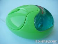 Keyboard Liquid  Mouse