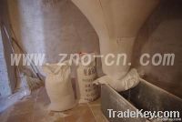 Zinc Oxide 99.7%\99.8