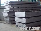 ABS EH40, LR EH40, GL EH40, NV EH40, BV EH40, RINA EH40 Steel Plate