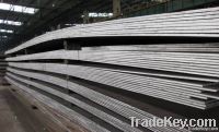 ABS FH40, LR FH40, NV FH40, BV FH40, GL FH40, RINA FH40 Ship Steel Plate