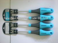 Screwdriver