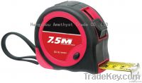 Tape Measure