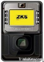 ZKS-T9TOUCH1