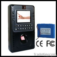 ZKS-T9