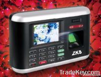 ZKS-NT1